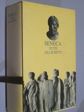 Tutti gli scritti usato  Salerno