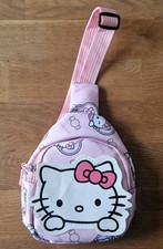 Kleine hello kitty gebraucht kaufen  Pentling