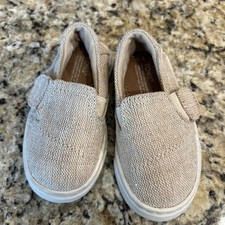 Toms baby toddler for sale  Saline