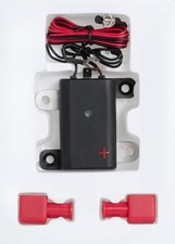 Sure start battery for sale  Odessa