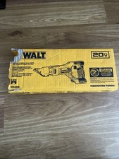 Dewalt 20v max for sale  Bismarck