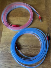Dnm reson single for sale  LONDON
