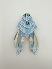 Ben ultimate alien for sale  Virginia Beach