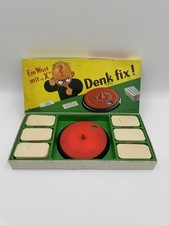 Spear spiele denk gebraucht kaufen  Mering