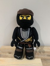 Rare lego ninjago for sale  BILLERICAY