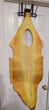 Spirit halloween banana for sale  Mcallen