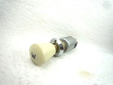 Humber hawk wiper for sale  ORPINGTON