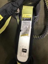spinlock for sale spinlock for sale Butler