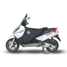 Aprilia atlantic sprint usato  Napoli