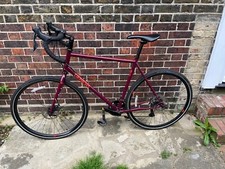 Genesis croix fer for sale  LONDON