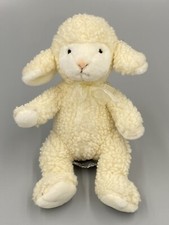 Russ berrie prayerful for sale  Pittsburgh