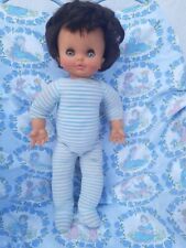 Poupee ancienne vintage d'occasion  Tournay