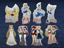 Vintage sailor moon for sale  Ann Arbor