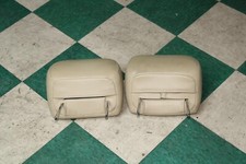 Suv cashmere tan for sale  Milton