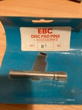 Yamaha ypvs rd125lc for sale Yamaha ypvs rd125lc for sale  SWANSEA