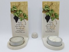 Pair best friend for sale  MERTHYR TYDFIL