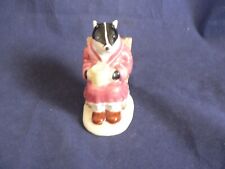 Beswick royal albert for sale  COLCHESTER