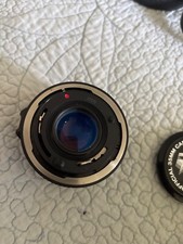 Canon 50mm f1.8 for sale  Sunbury