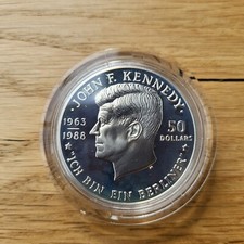 Niue dollars 1963 gebraucht kaufen  Pommelsbrunn