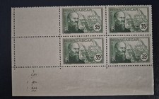 Madagascar 1938 199 d'occasion  France
