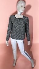 Monoprix taille blouse d'occasion  Vichy