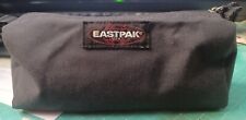 Astuccio eastpak benchmark usato  San Benedetto del Tronto