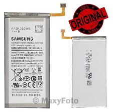 Samsung batteria litio usato  Italia