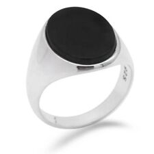 Anello uomo donna usato  Caivano