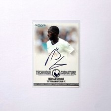 2020 technique signature for sale  BANBURY
