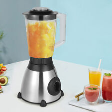 800w multifunctional mixer d'occasion  Expédié en Belgium