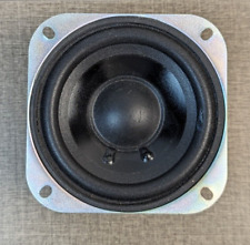 Logitech computer subwoofer for sale  Miami