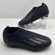 Adidas speedportal soccer for sale  Edmonds