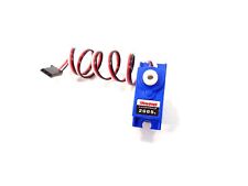 NOVO TRAXXAS 1/10 SUMMIT TRA2065 MICRO SERVO IMPERMEÁVEL 2065 REVO 3.3 CÂMBIO comprar usado  Enviando para Brazil
