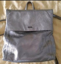 picard lederrucksack gebraucht kaufen picard lederrucksack gebraucht kaufen Baunatal