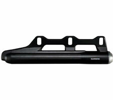 Shimano Soporte de Batería Carcasa SM-BTC1 Di2 para Flaschenhaltermontage E-Tube comprar usado  Enviando para Brazil