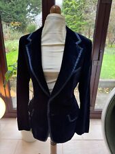 Mens blades rupert for sale  PETERBOROUGH