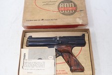 Crosman 600 .22 for sale  Vernon Rockville
