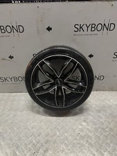 Rs6c style alloy for sale  TELFORD