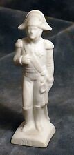 Figurine biscuit porcelaine d'occasion  Gruissan
