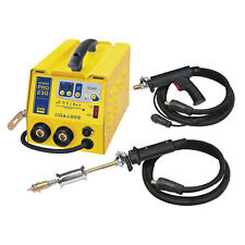 Spot welder gyspot d'occasion  Expédié en Belgium