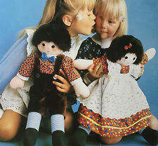 Sewing pattern jean for sale  MIDDLESBROUGH
