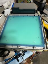 Canon microfilm reader for sale  Saint Charles
