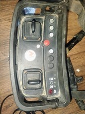 Wacker neuson 1000292881 for sale  Salt Lake City