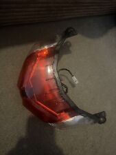 Yamaha max 125 for sale  THORNTON HEATH