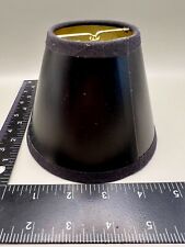 1990s lamp shade for sale  Fulton