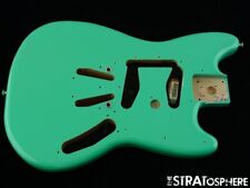 Fender vintera 60s for sale  Exeter