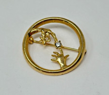 Vintage avon inspired for sale  Angola