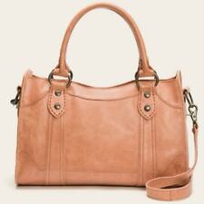 Frye melissa satchel for sale  Nampa