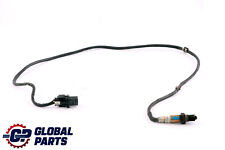 Sonde lambda echappement d'occasion  France