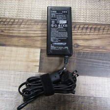 Genuine canon cp200 for sale  Bemidji